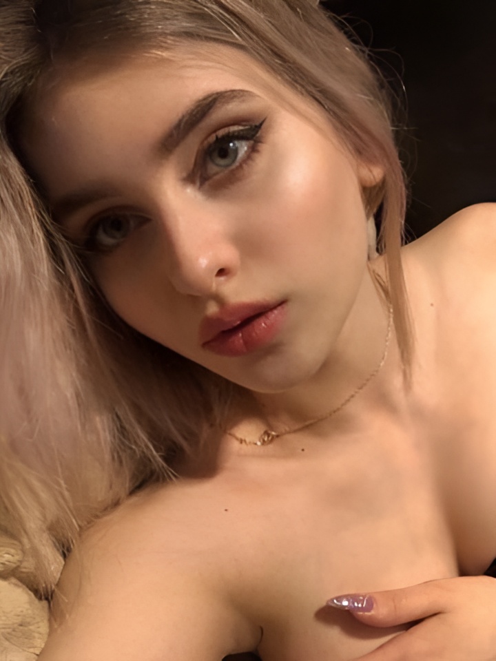 Индивидуалка Диана, доступна для личного знакомства от 4000 руб