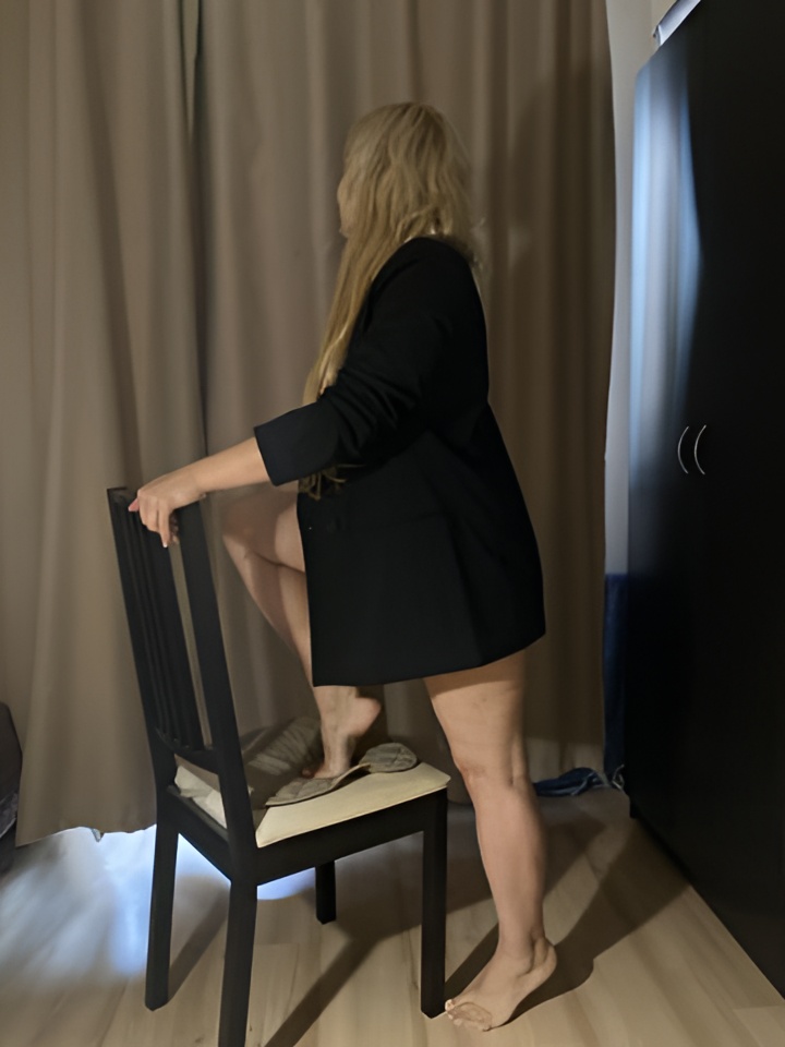 Индивидуалка Мария, доступна для личного знакомства от 1500 руб