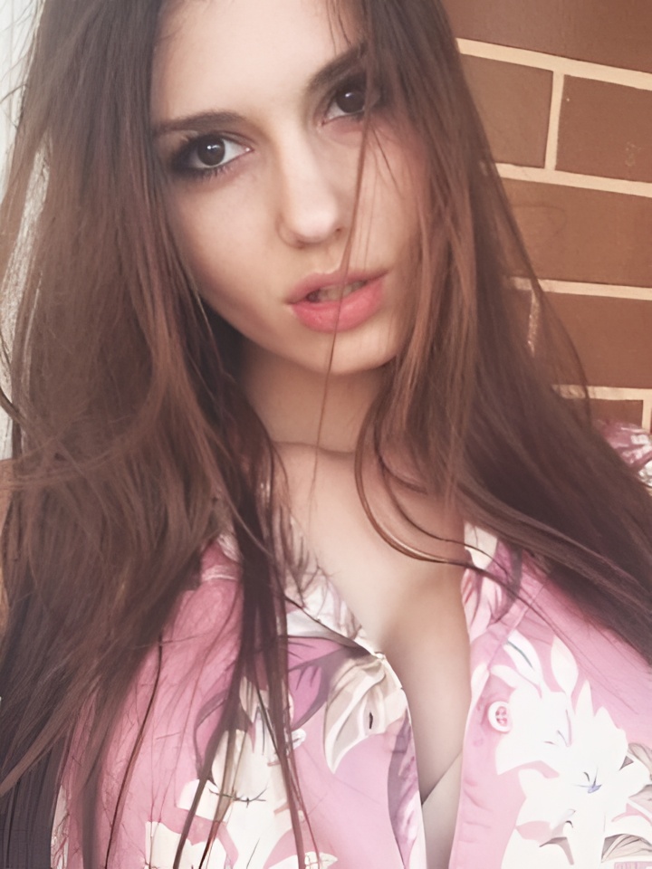 Индивидуалка Мария, доступна для личного знакомства от 2000 руб