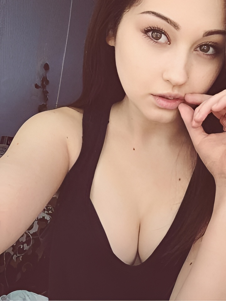 Нина привлекальеная девушка из Мегиона цена от 4000 руб