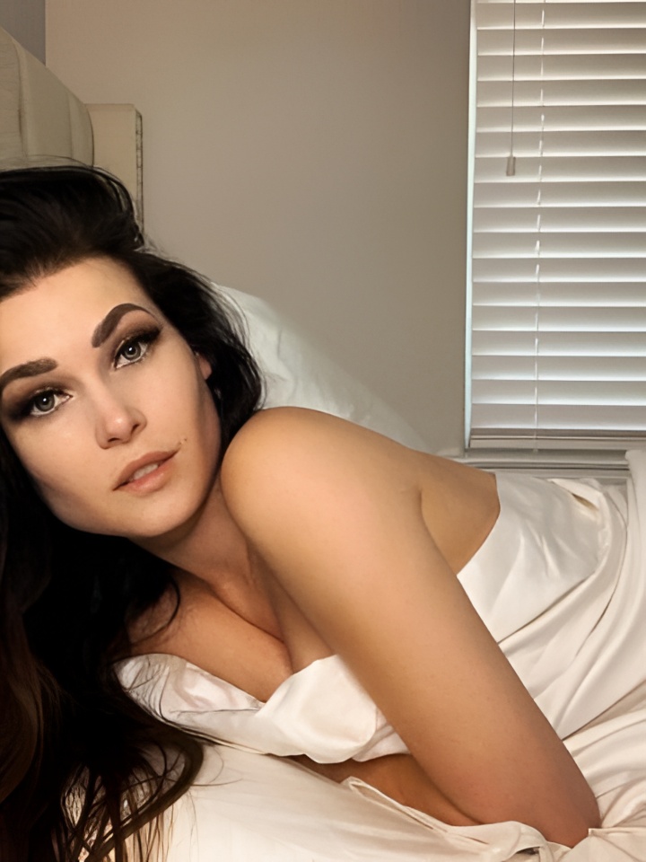 Индивидуалка Рада, доступна для личного знакомства от 4000 руб