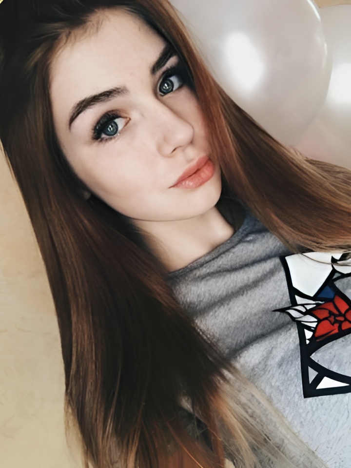 Индивидуалка Таира, доступна для личного знакомства от 4000 руб