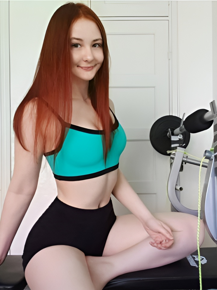 Влада привлекальеная девушка из Мегиона цена от 4000 руб