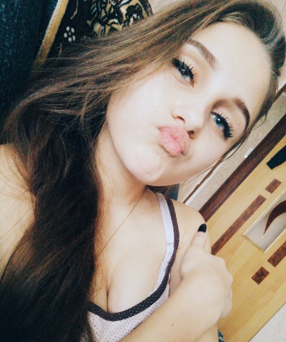 Татьяна привлекальеная девушка из Мегиона цена от 3500 руб