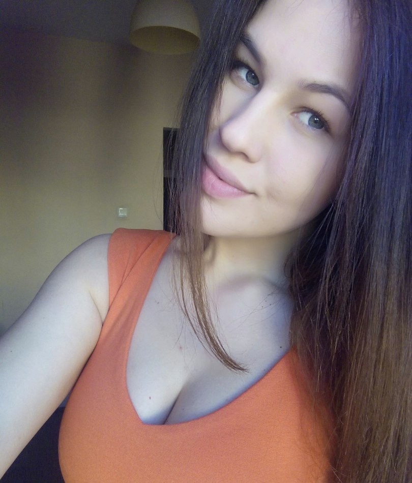 Рита привлекальеная девушка из Мегиона цена от 3500 руб