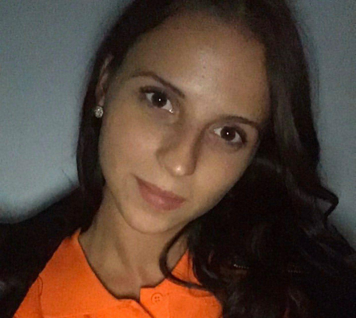 Линда привлекальеная девушка из Мегиона цена от 3000 руб