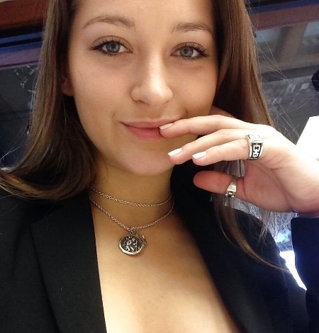 Светлана привлекальеная девушка из Мегиона цена от 3500 руб