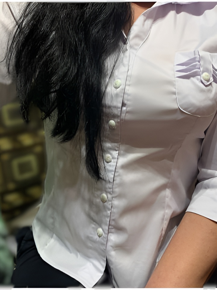 Индивидуалка Амелия, доступна для личного знакомства от 1500 руб