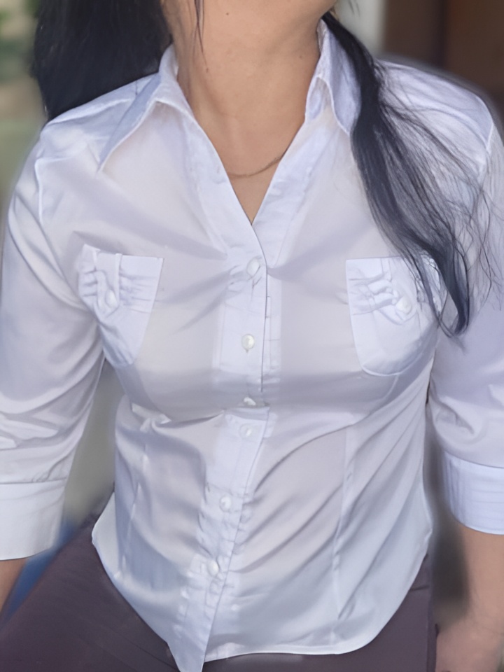 Индивидуалка Амелия, доступна для личного знакомства от 1500 руб