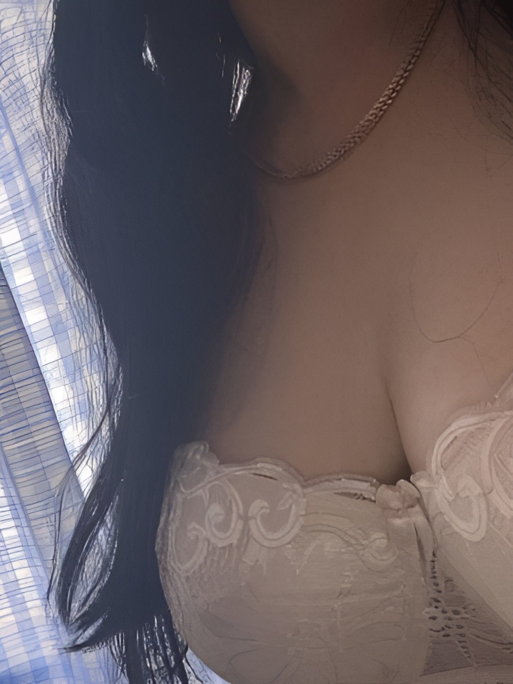 Индивидуалка Амелия, доступна для личного знакомства от 1500 руб