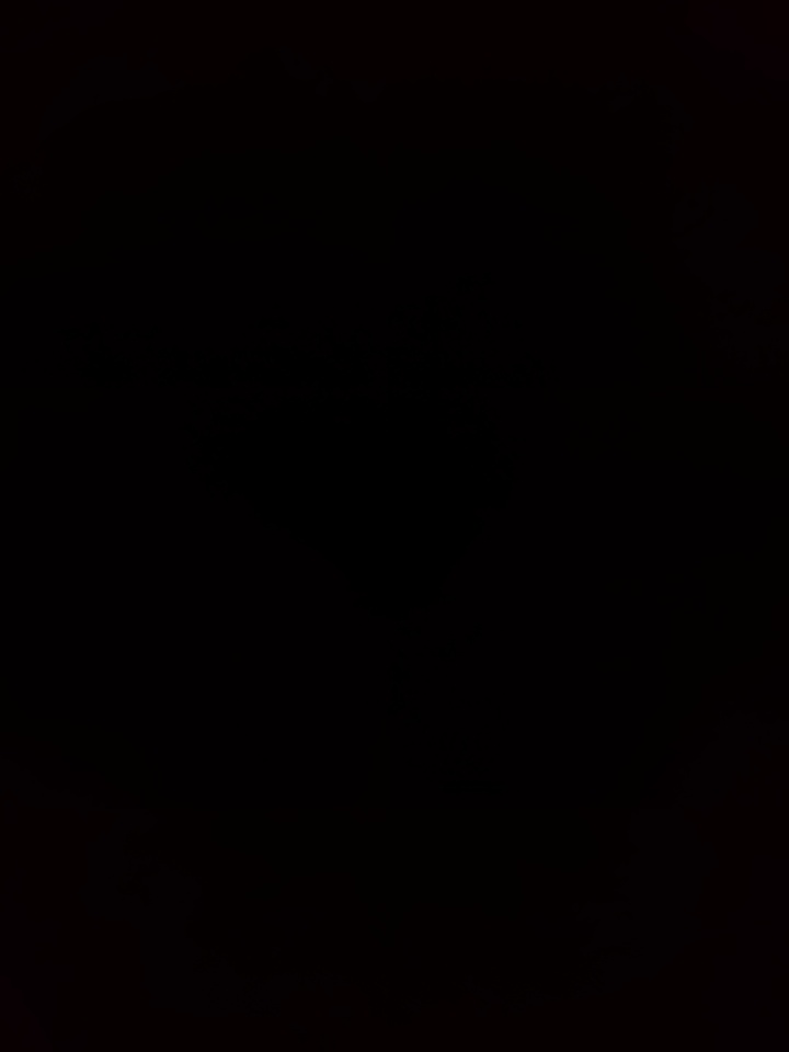 Индивидуалка Елена, доступна для личного знакомства от 5000 руб