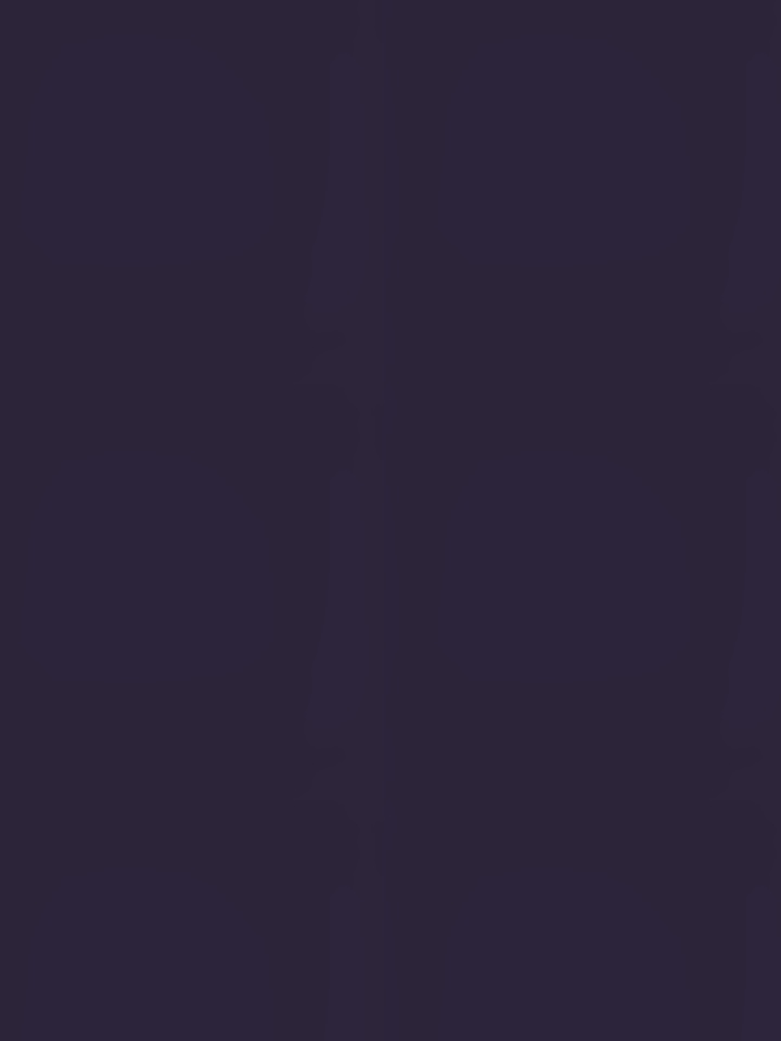 Индивидуалка Майя, доступна для личного знакомства от 2500 руб