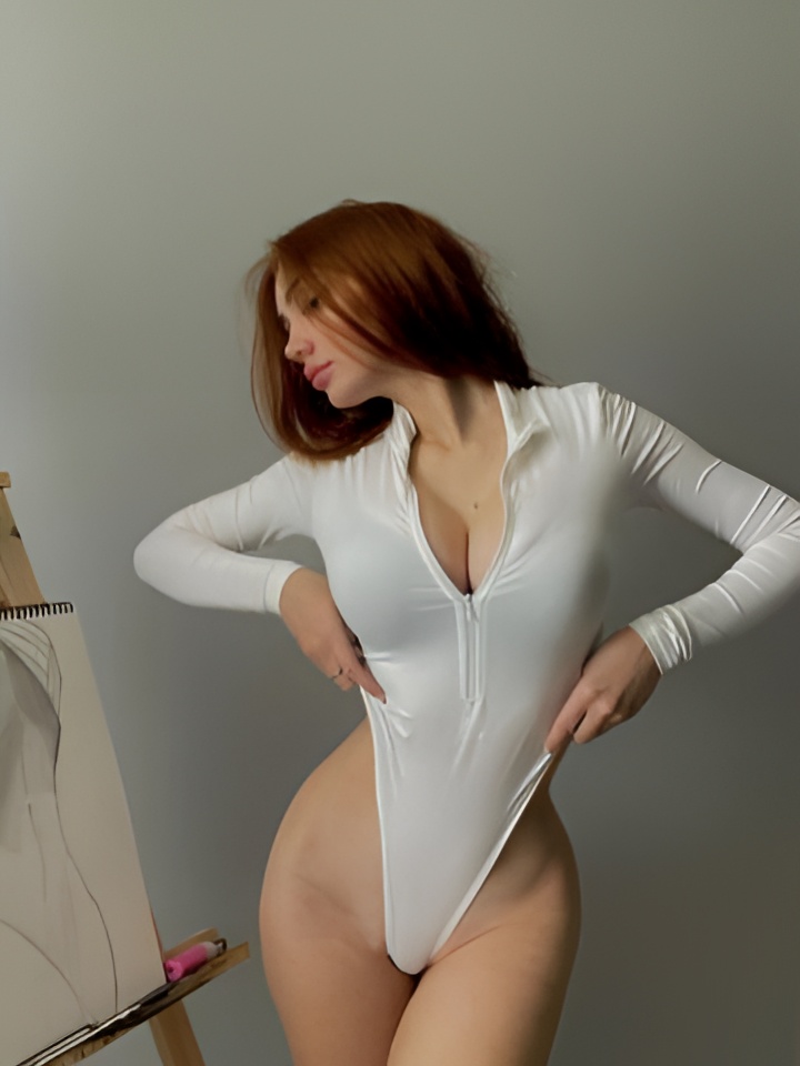 Индивидуалка Нелли, доступна для личного знакомства от 5000 руб