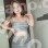 Викуся