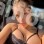 Рада