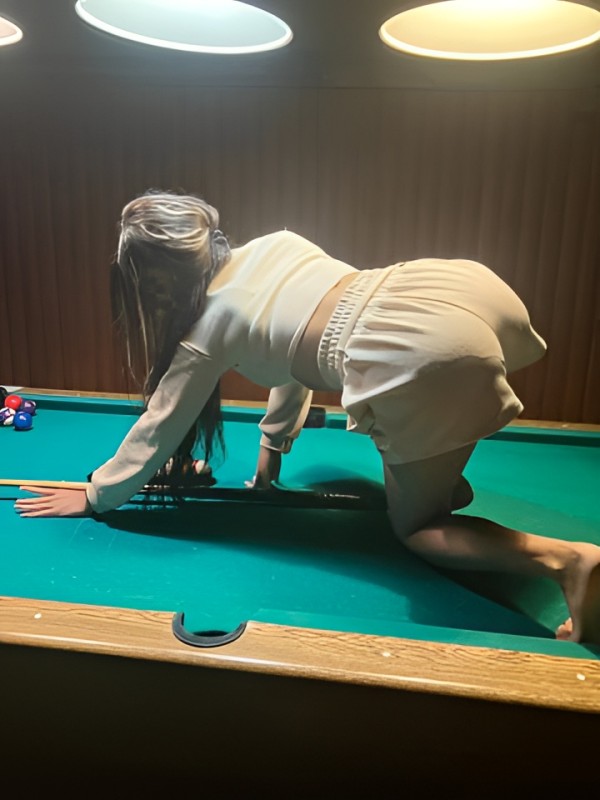 Амалия привлекательная девушка из Мегиона цена от 2500 руб