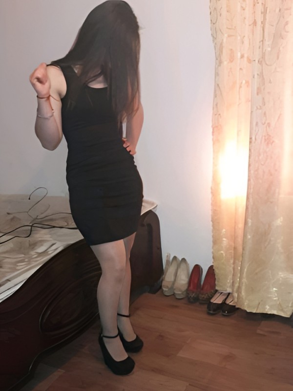 Элина фото 2