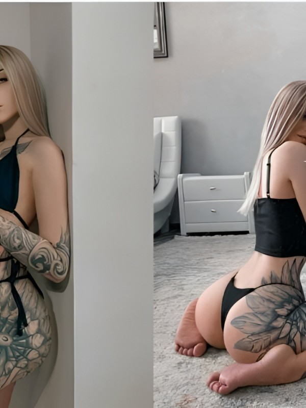 Индира фото 2