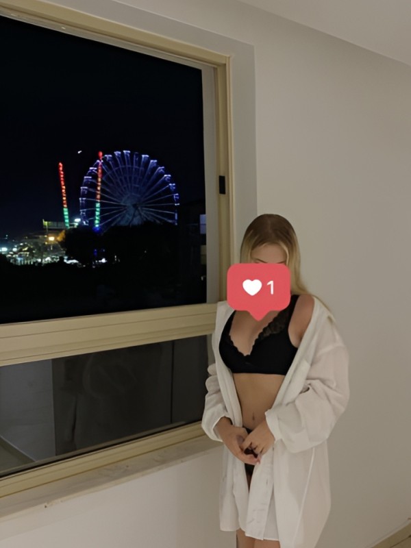 Лиана привлекательная девушка из Мегиона цена от 2000 руб