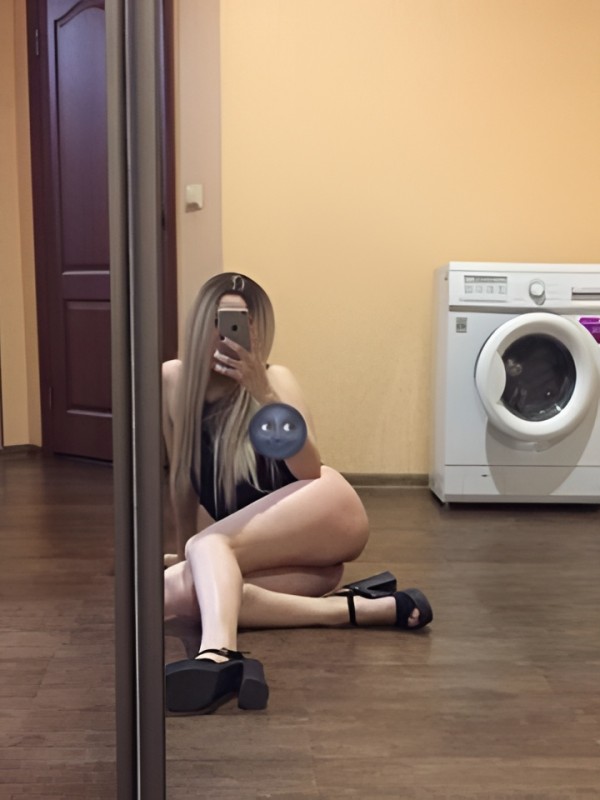 Любовь фото 2