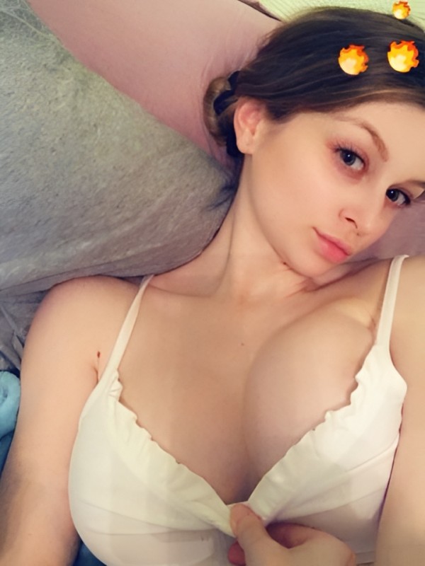 Марго привлекательная девушка из Мегиона цена от 2500 руб