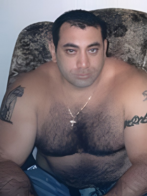 Снежана привлекательная девушка из Мегиона цена от 4000 руб