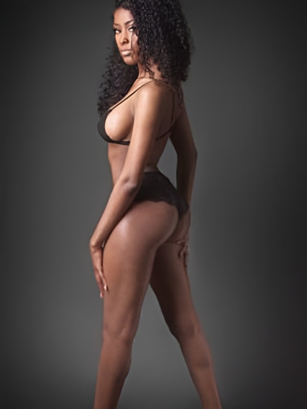 Ярослава фото 3