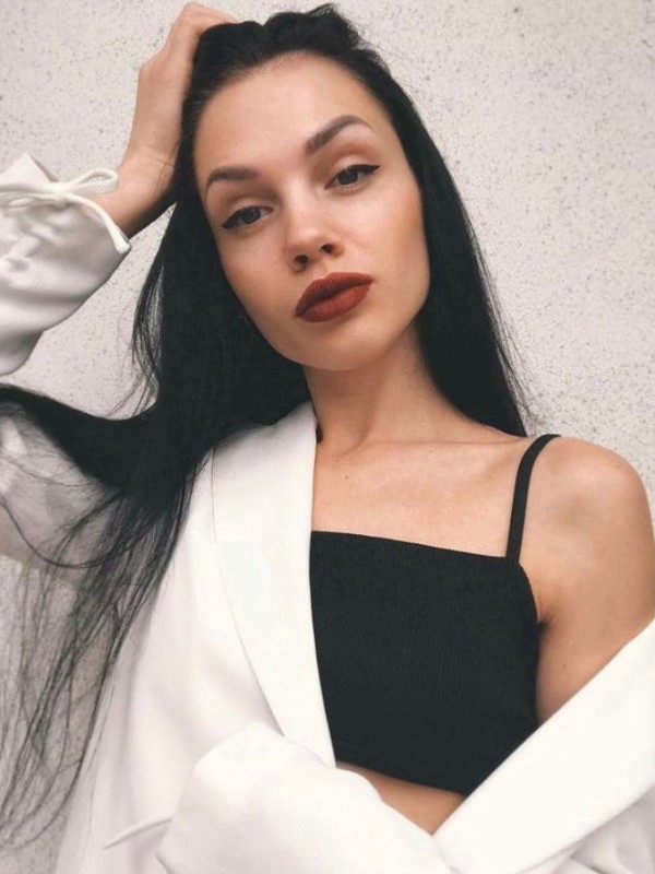 🎥 Света фото 2