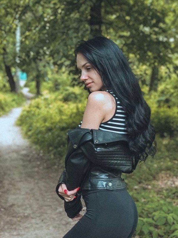 🎥 Света фото 4