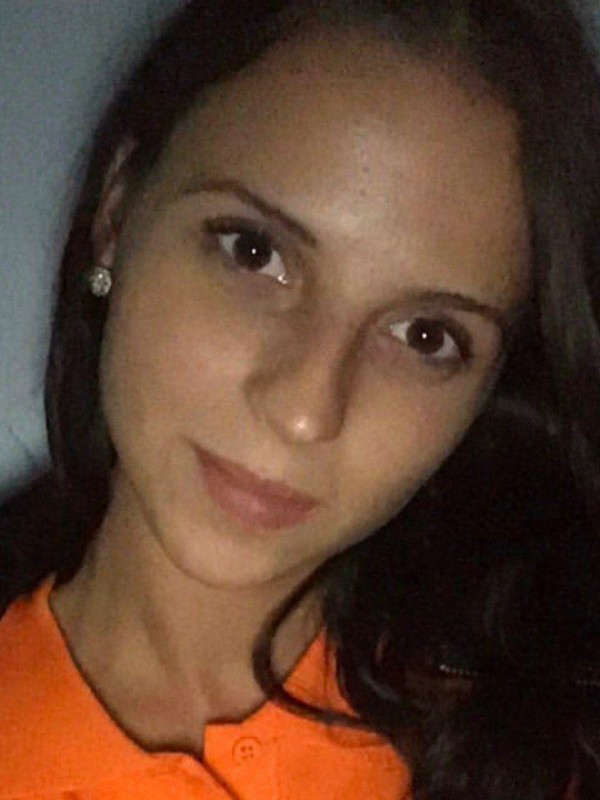 Линда привлекательная девушка из Мегиона цена от 3000 руб