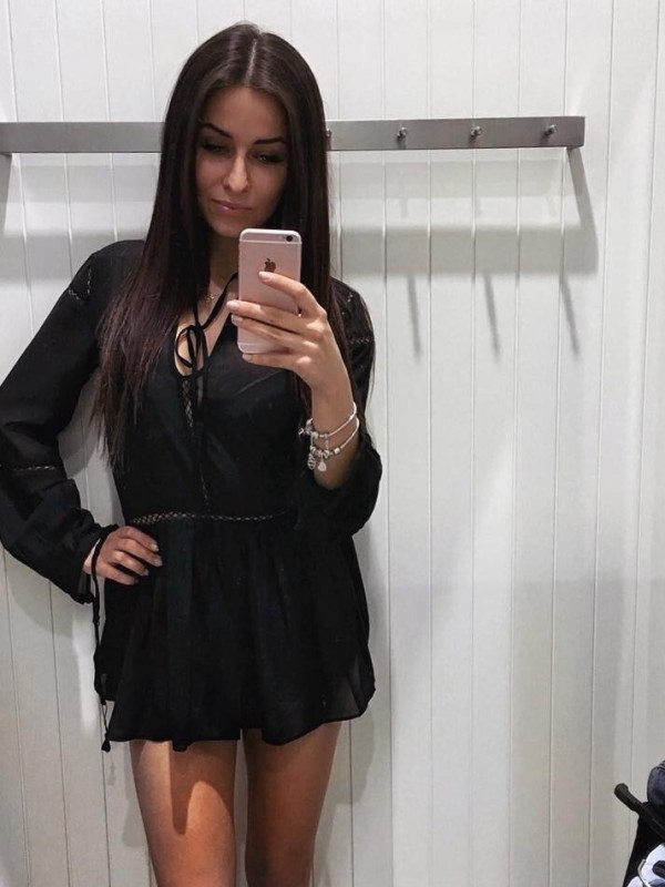 Малька фото 3