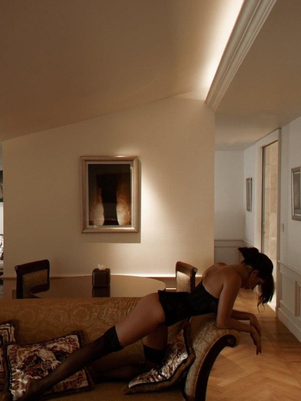 Ольга фото 4