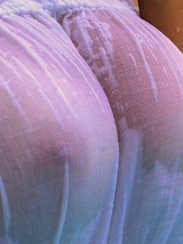 Тамара фото 5