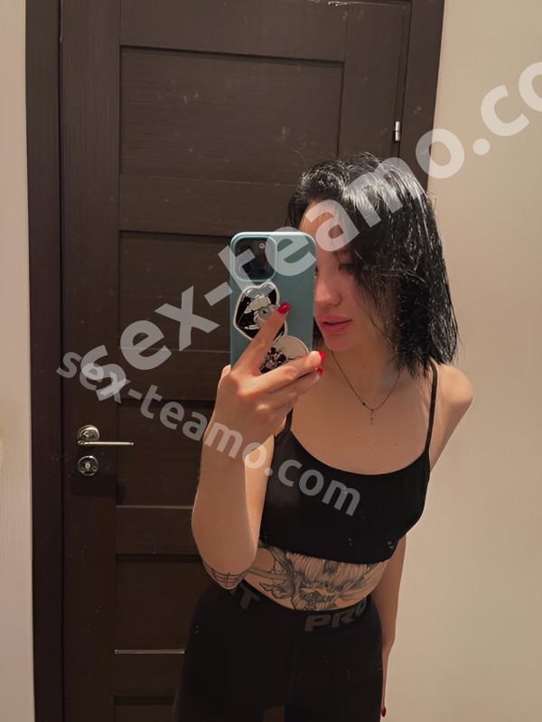 Регина фото 4